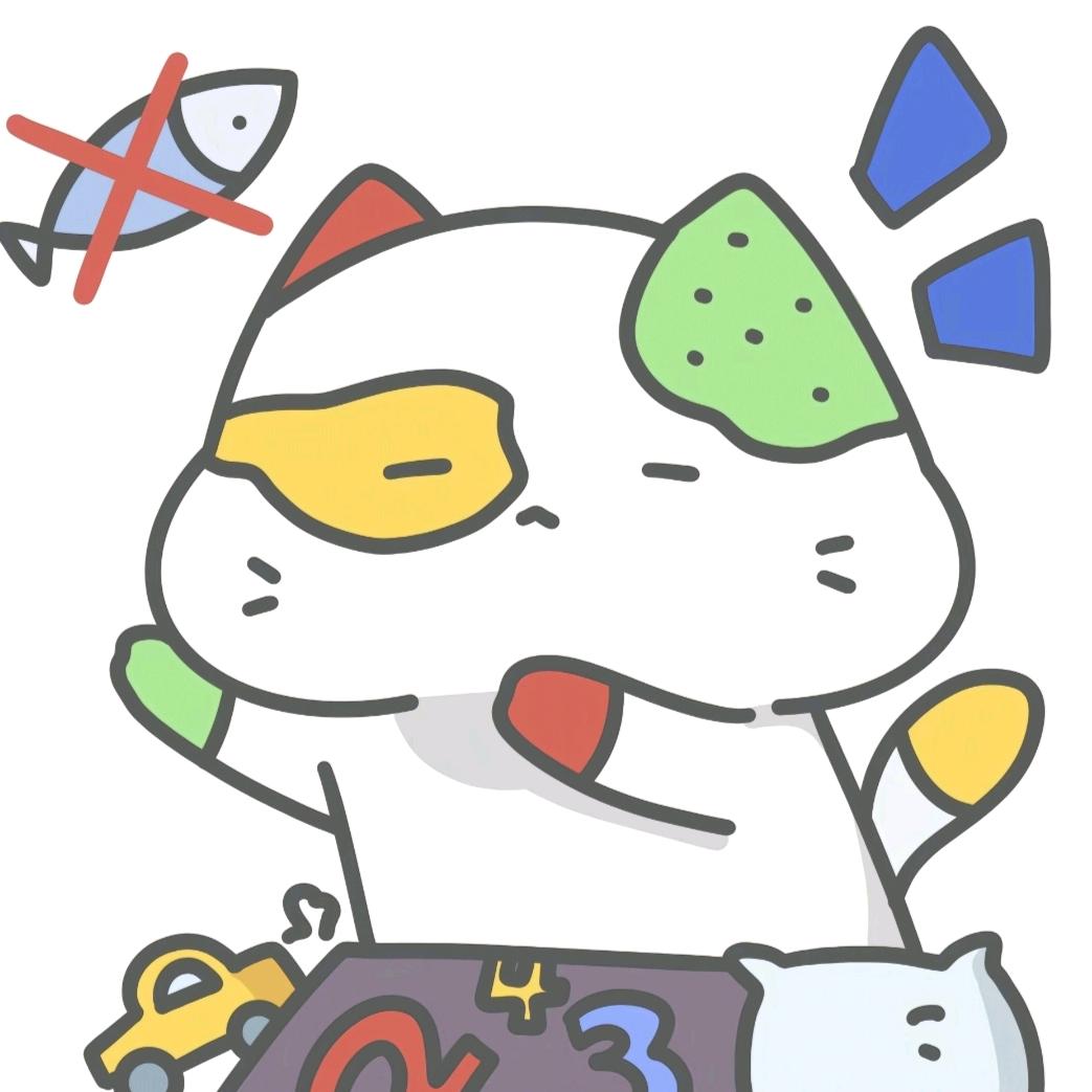 变成对象痔疮让她欲罢不能