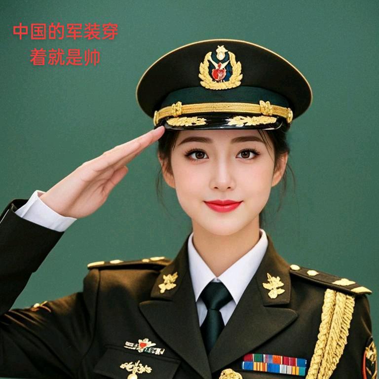 快乐的阿姨