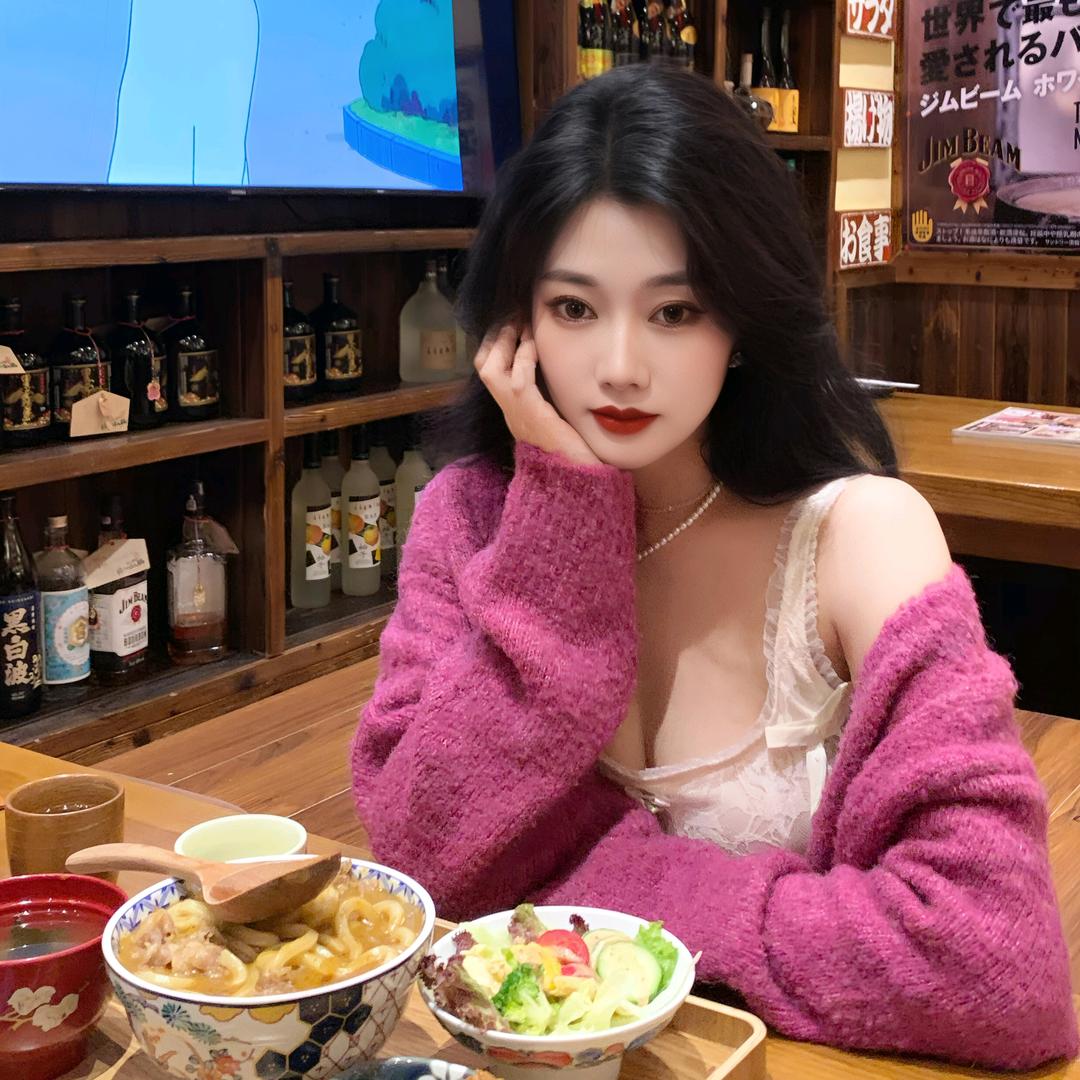 小仙女