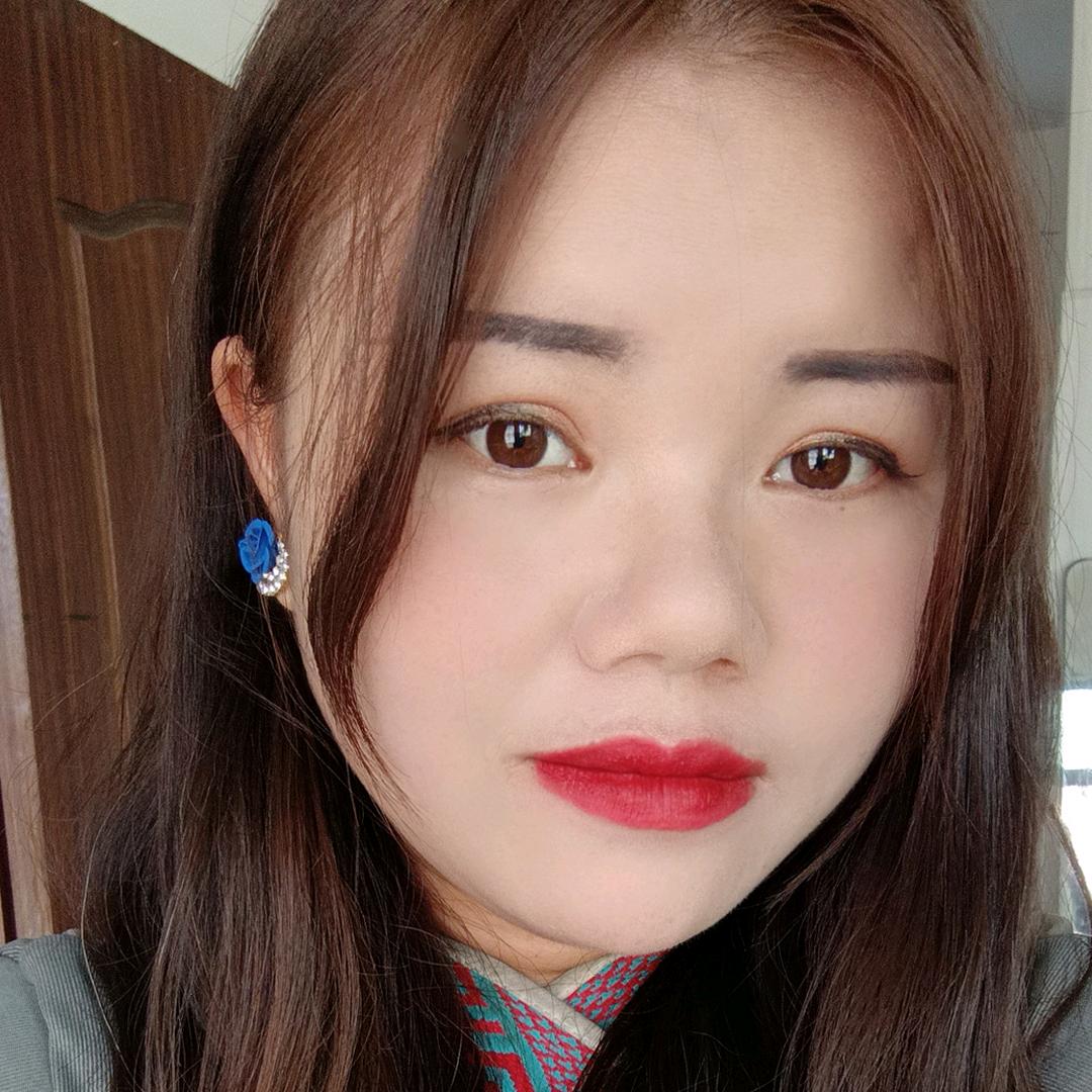 嗨*跳舞的小郭