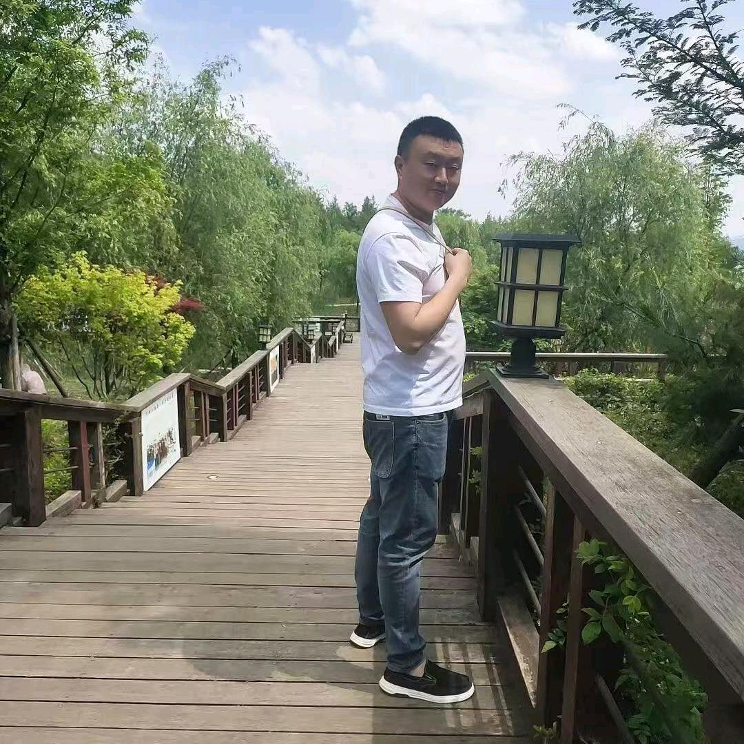 成都小曾墙布工厂