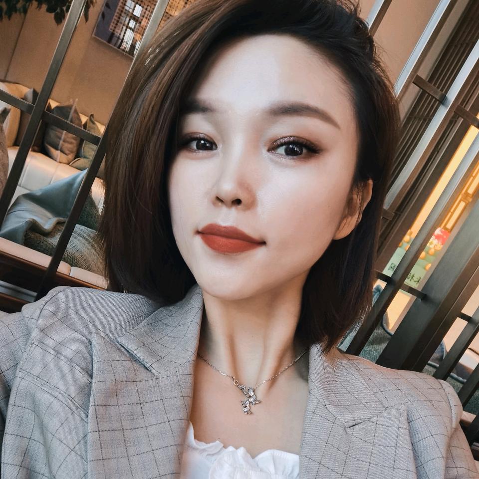 廊坊房产大琳琳