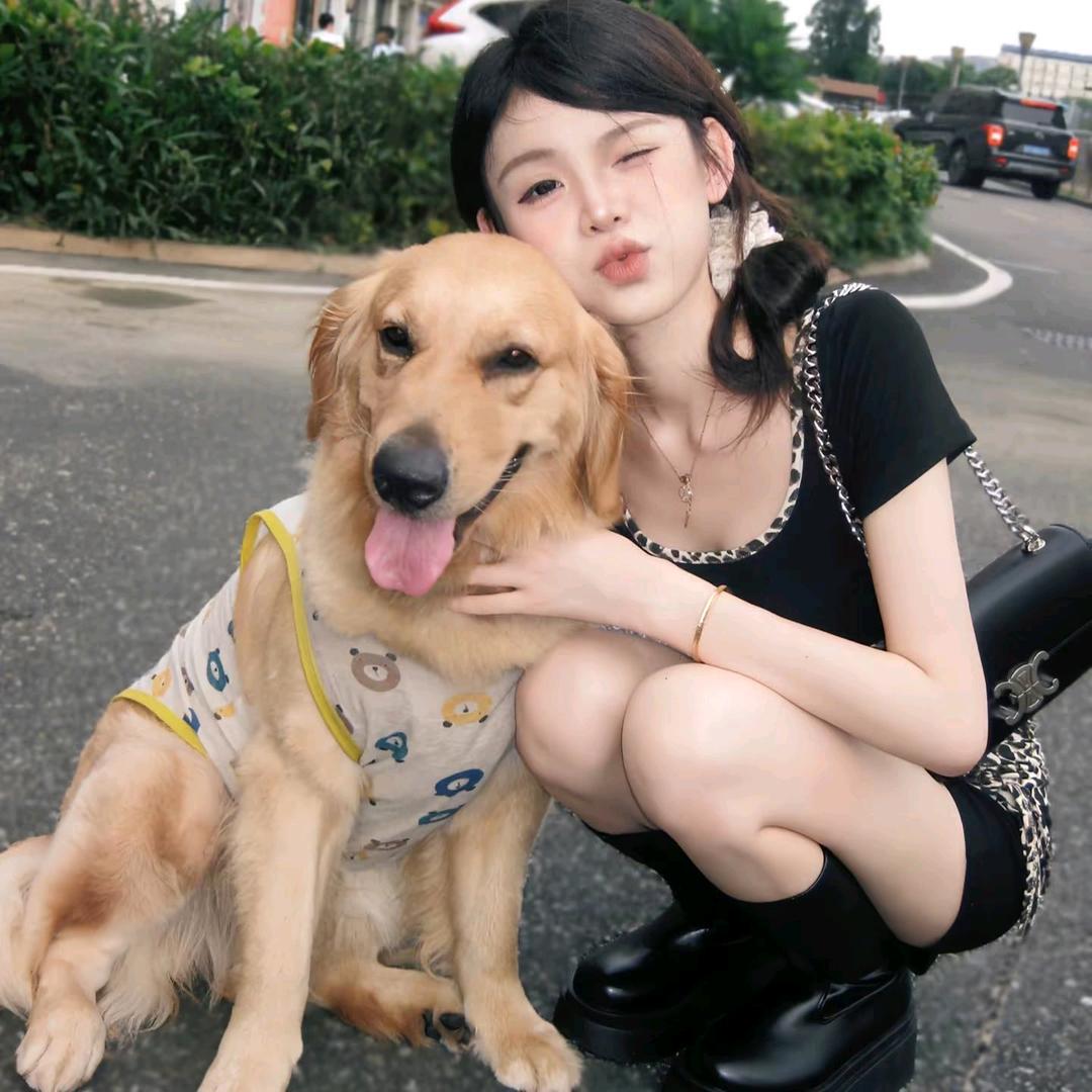 小可.