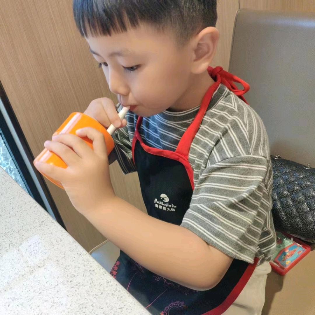 乘风破浪