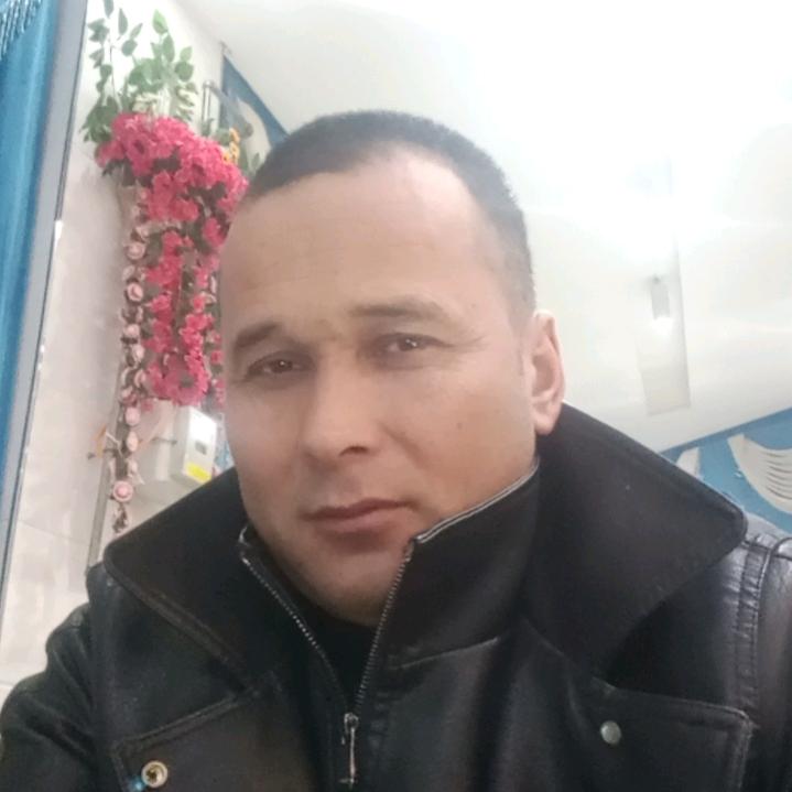 我的辛福