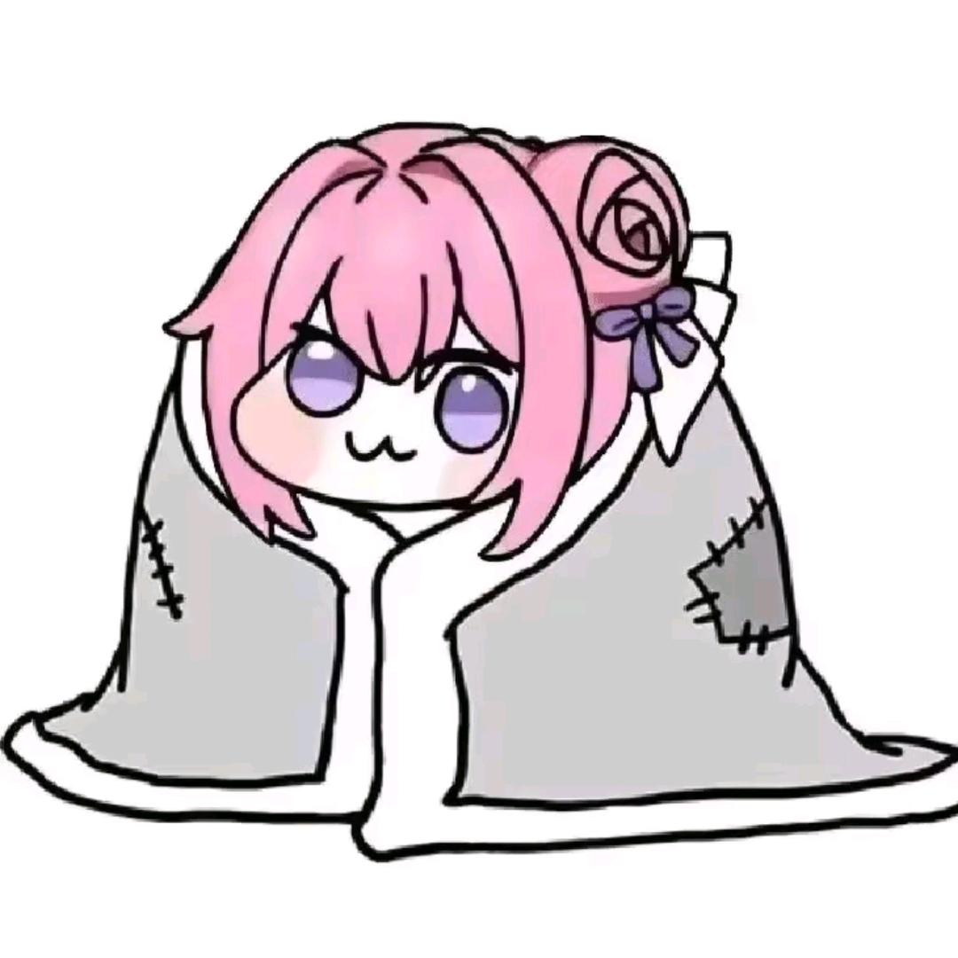 南宫蜀道山（蜂蜜小蛋糕🎂）