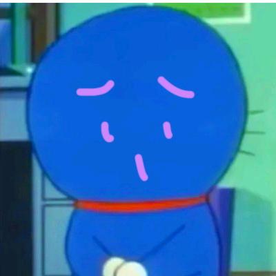 昨天今天下雨天