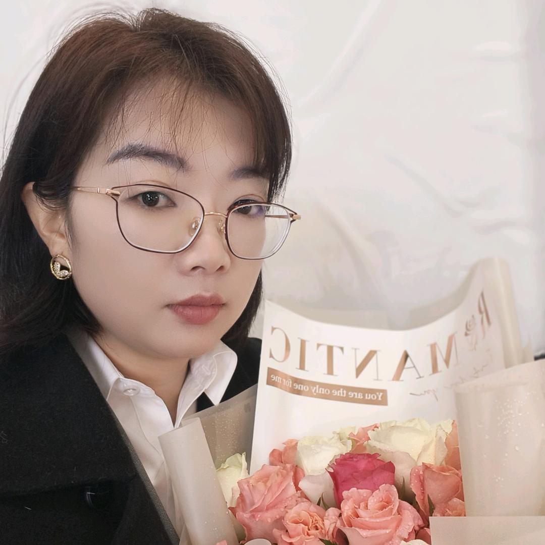 楚雄宽带手机小木子