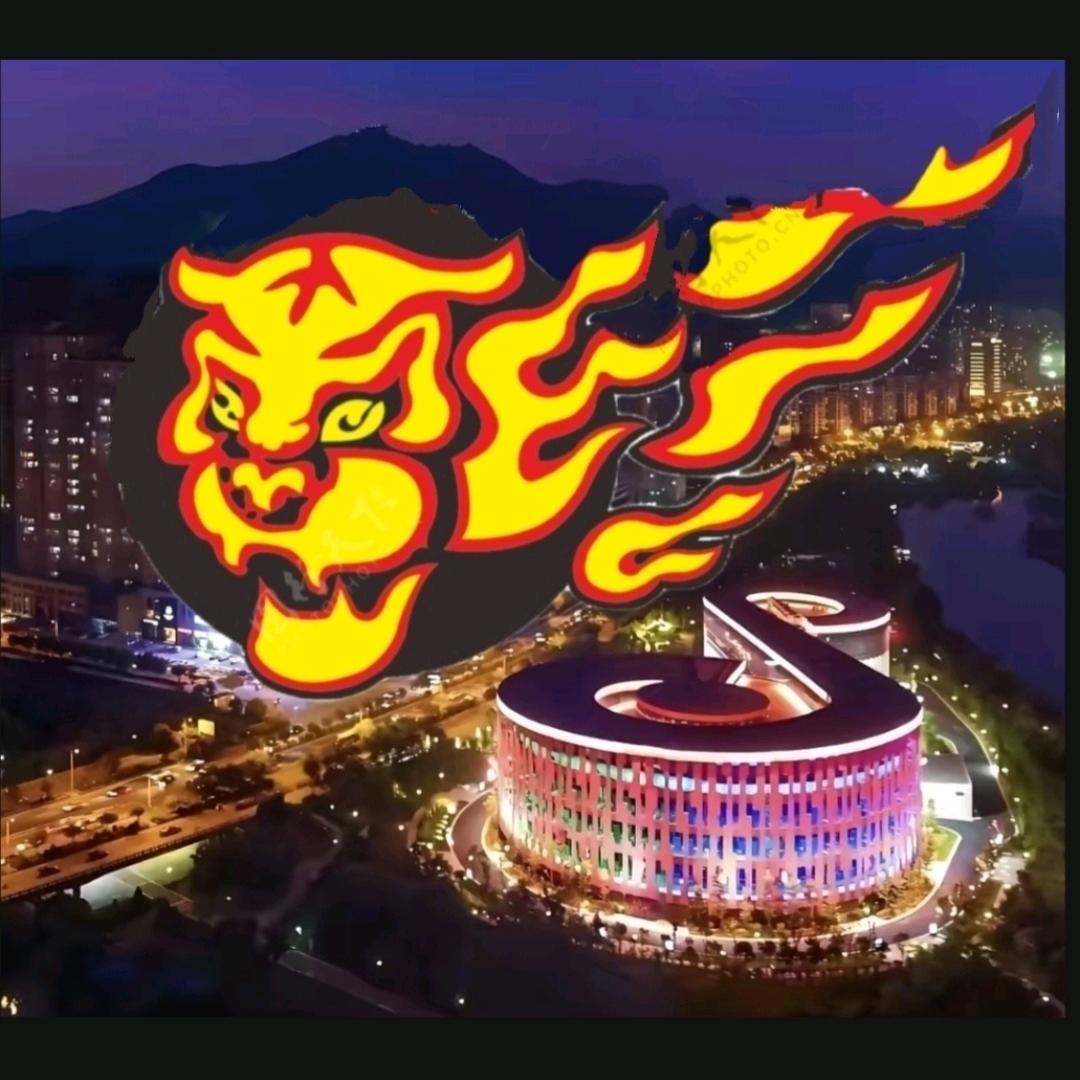 广东宏远抖音一号