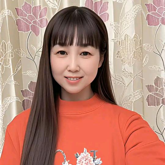 君姐
