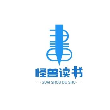 和书唠会儿嗑