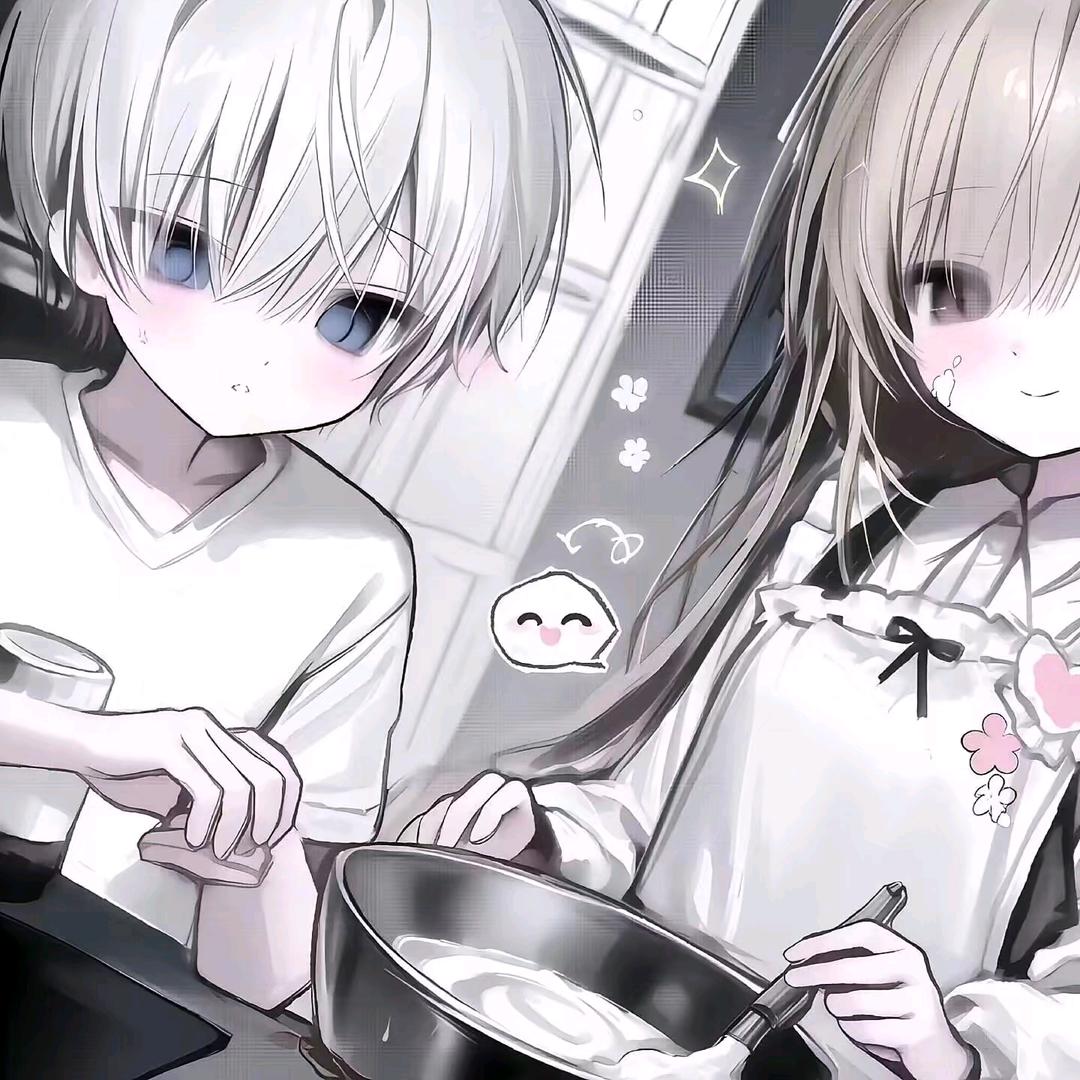 行.