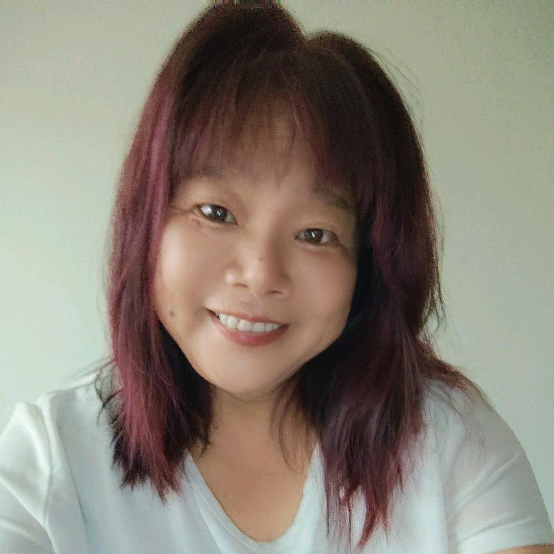 心想事成{手机聂影，]