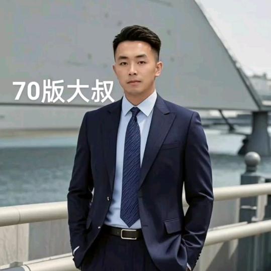 福临门窗（凤冈店）