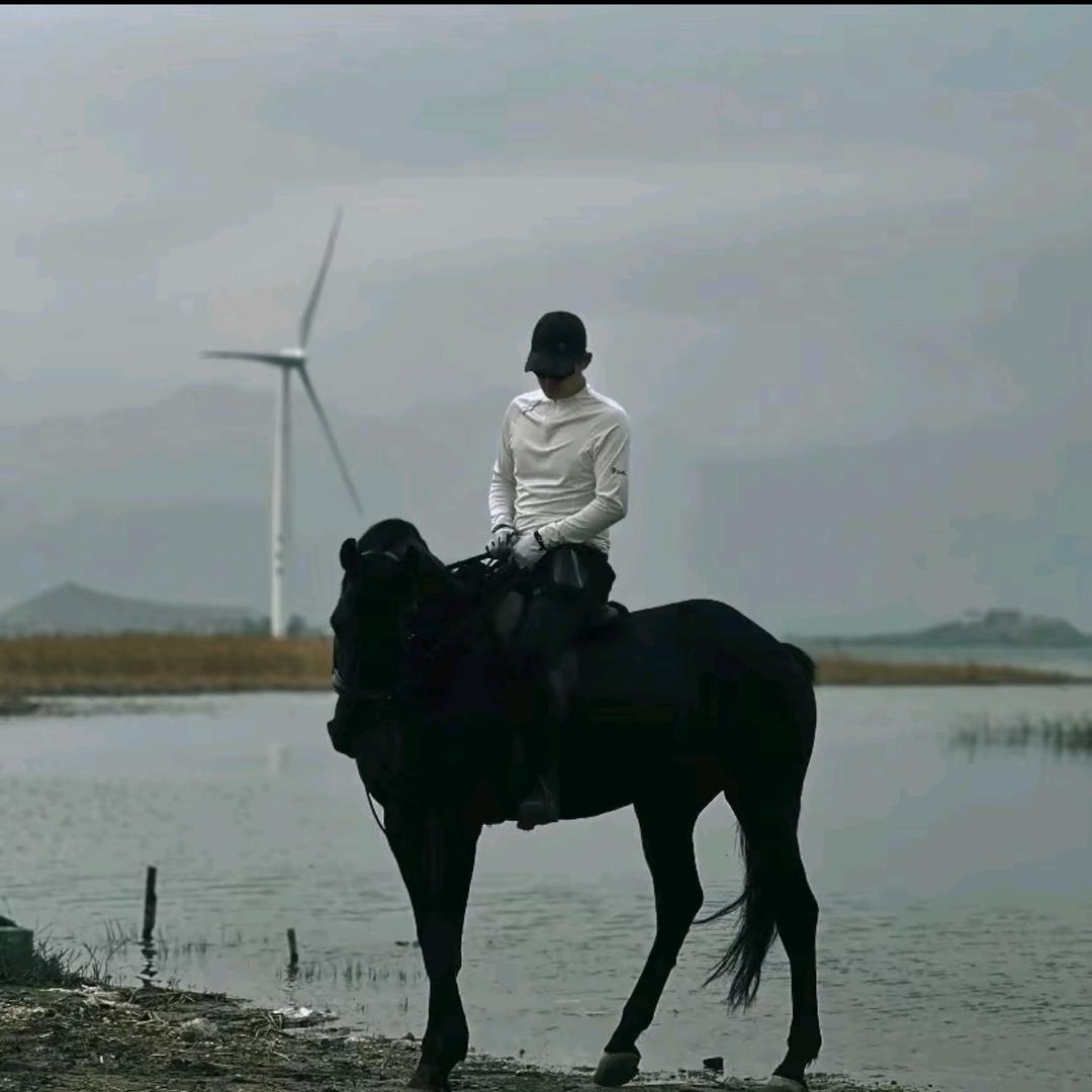 孙浩、