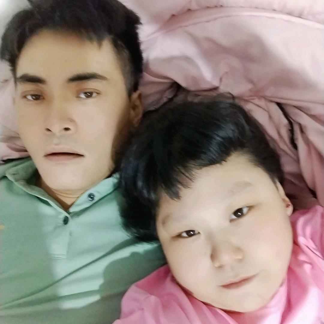 你无怨我亦无悔