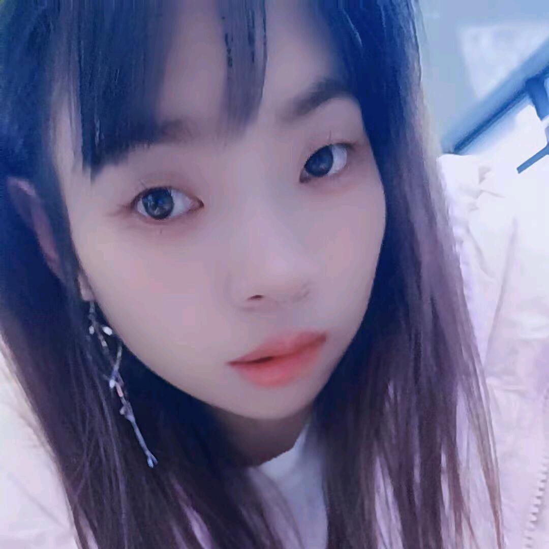 琴儿