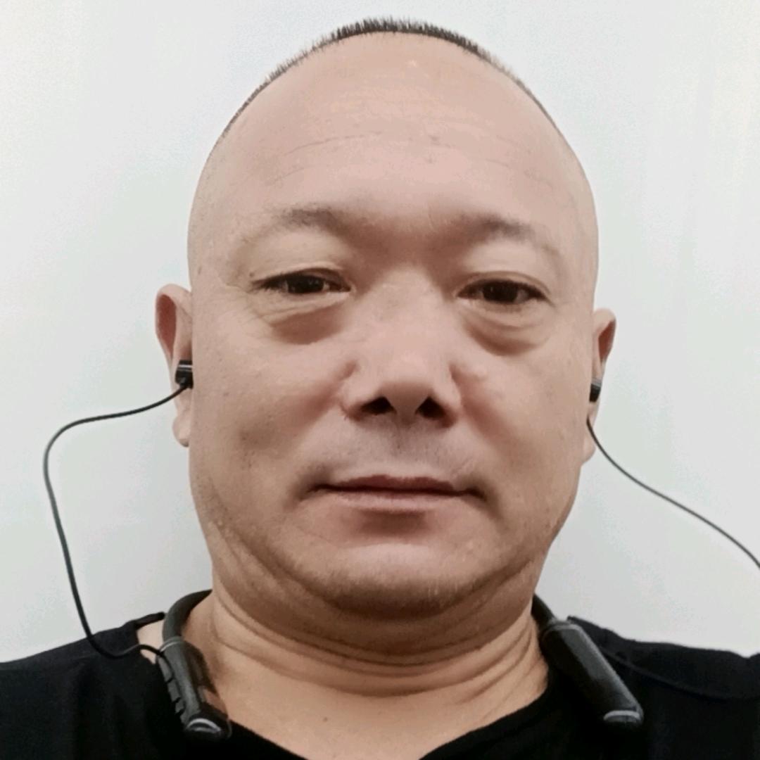 平安就是福