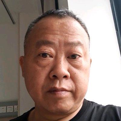 城外绿树成荫——郭佳林