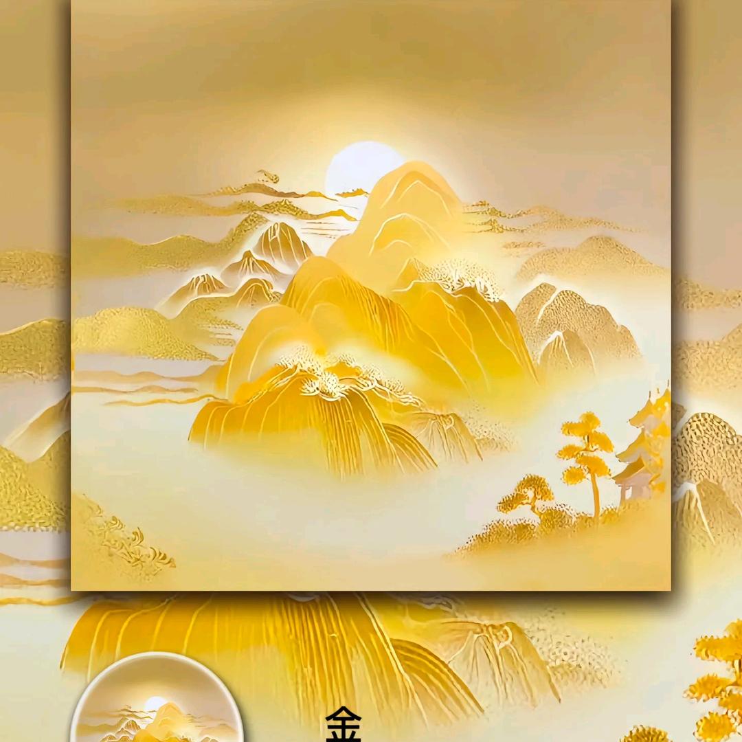 金妹