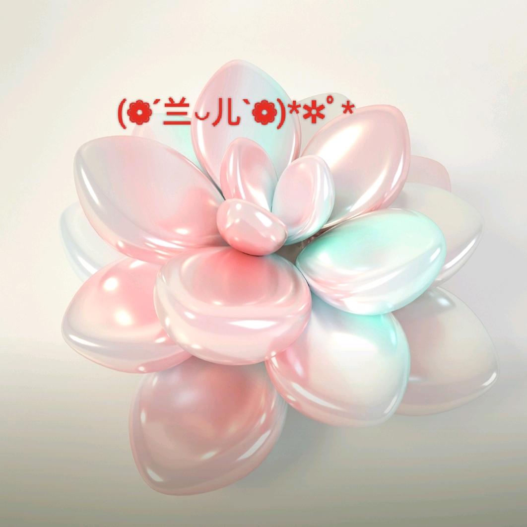 💞廖人心弦づ❤️ど