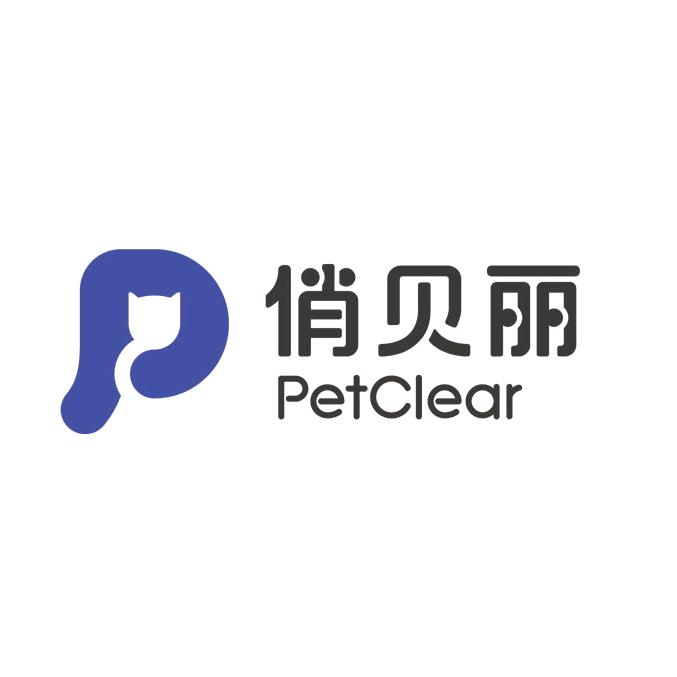 PETCLEAR宠物旗舰店