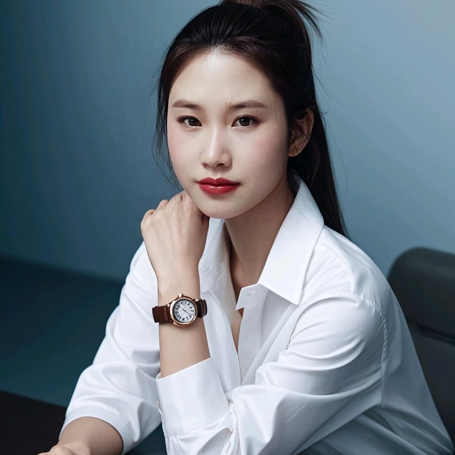 杨小玉
