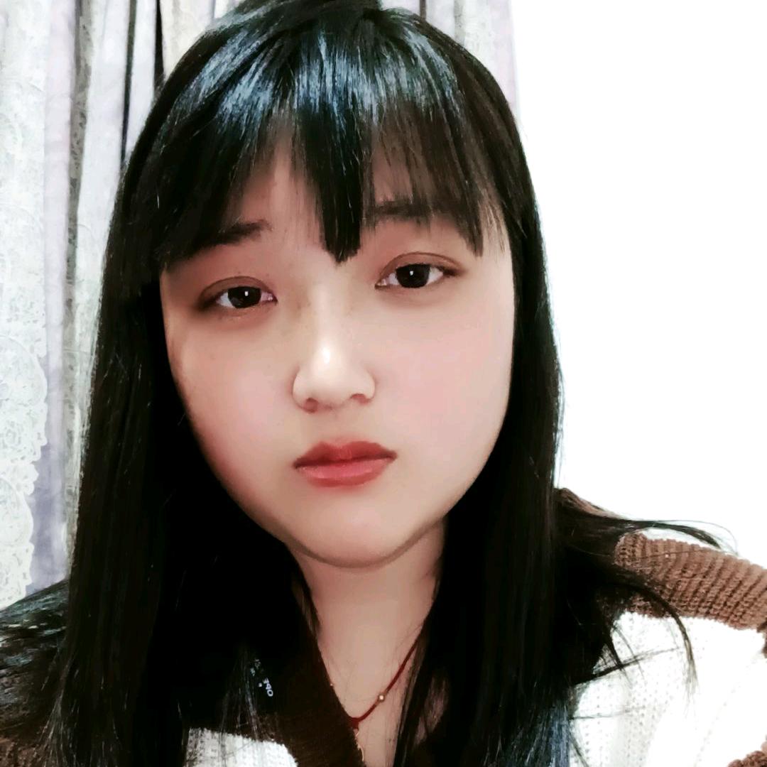家有三宝