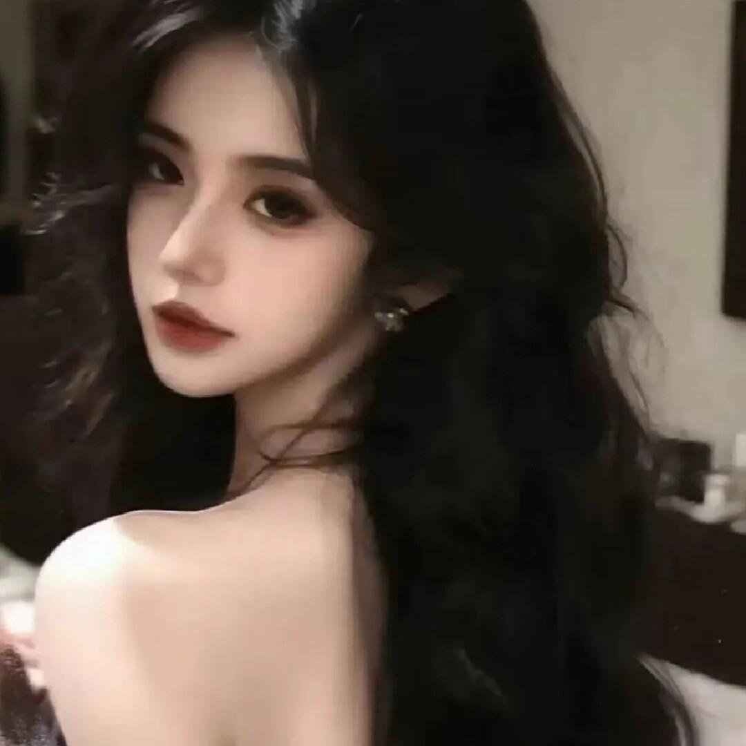 雅雅