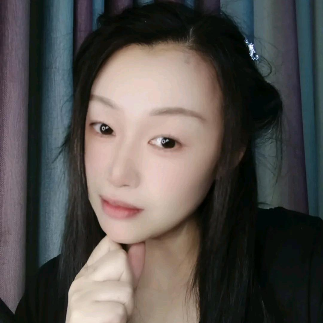 龚晓琳