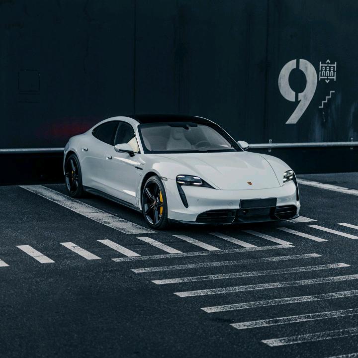 归途i