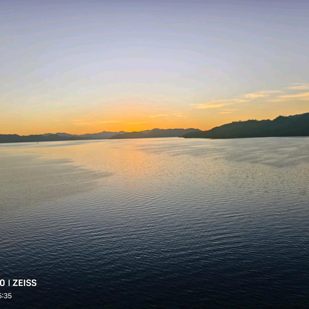 好物分享推荐01