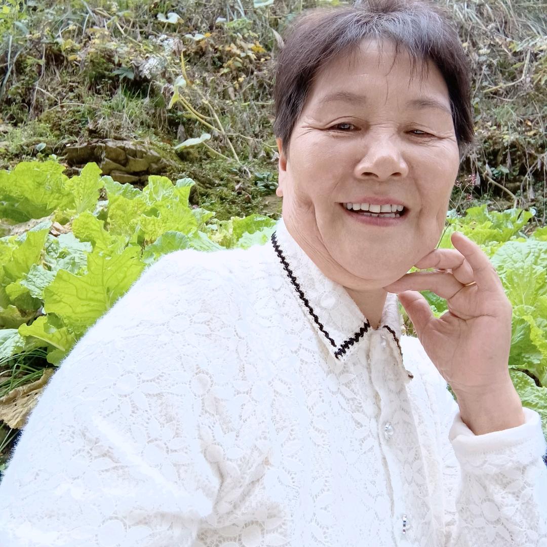 江姐晚上9点30分