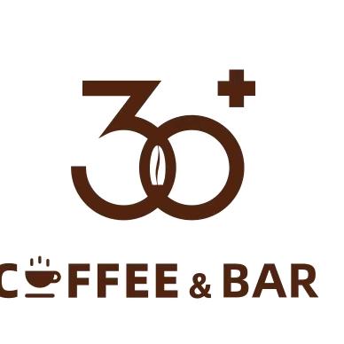 30+COFFEE& BAR