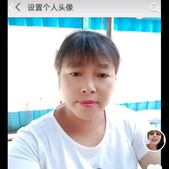 何林林