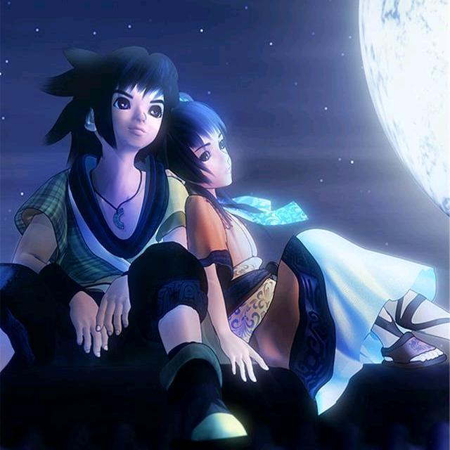 এ᭄ོ心💕動便是劫💞ృ༊：