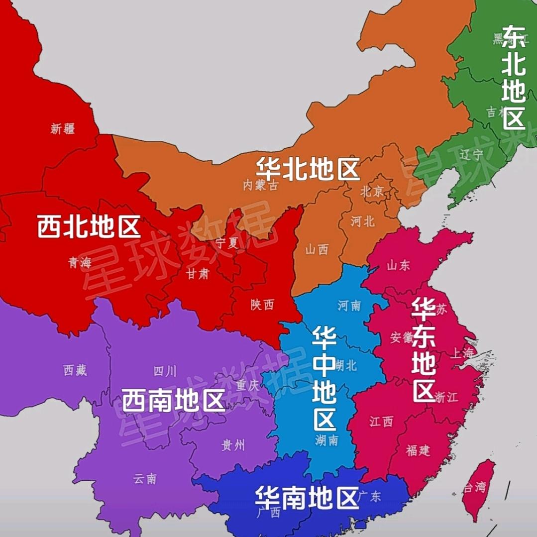 每天开心一点点