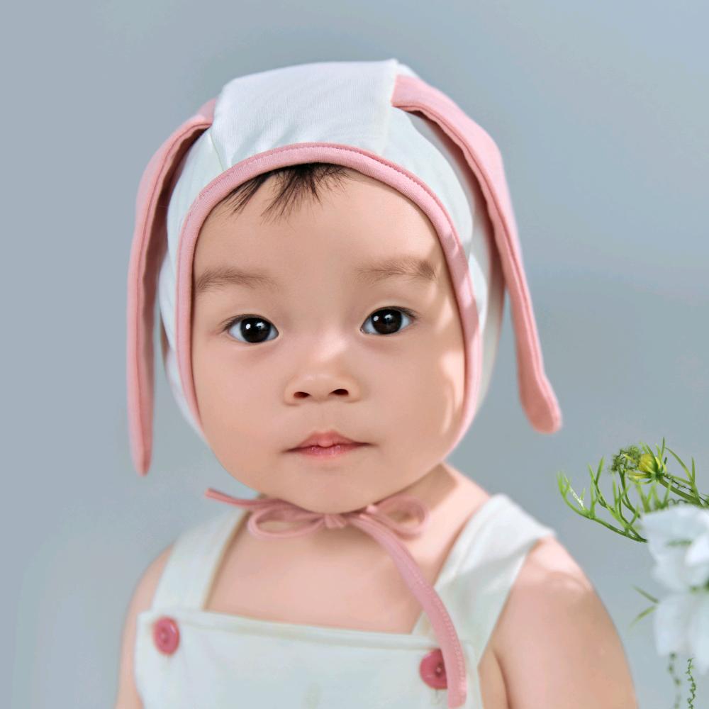 李李呀👉🏻朱莯梓👈🏻