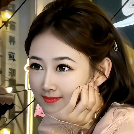 李木子L