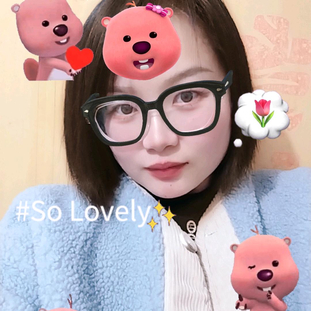 80后青年