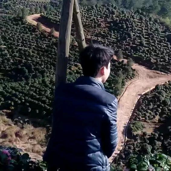 好闲啦