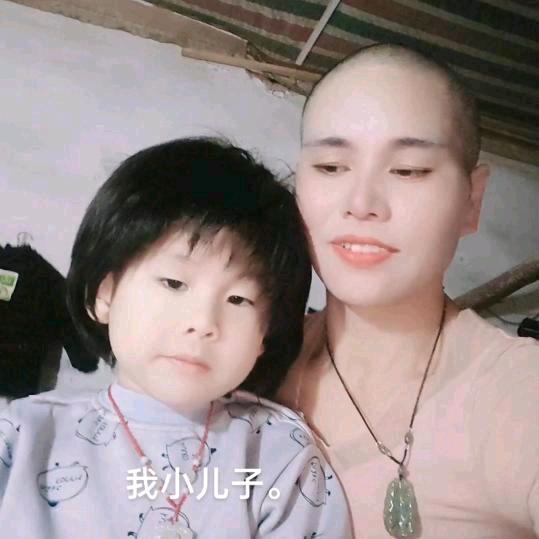 熊木桂人善良就以为好骗