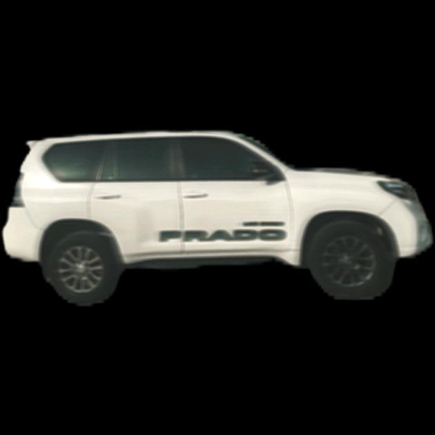 宁夏卫昌汽车租赁 以租代购