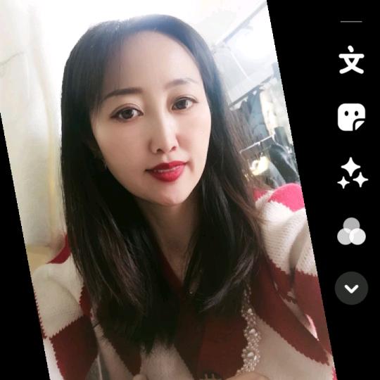 大连女装娟儿（熹荟长春路店）