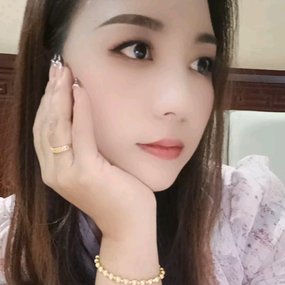 别让爱成为伤害