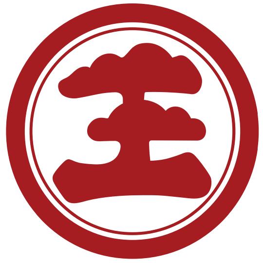 磊哥-餐饮