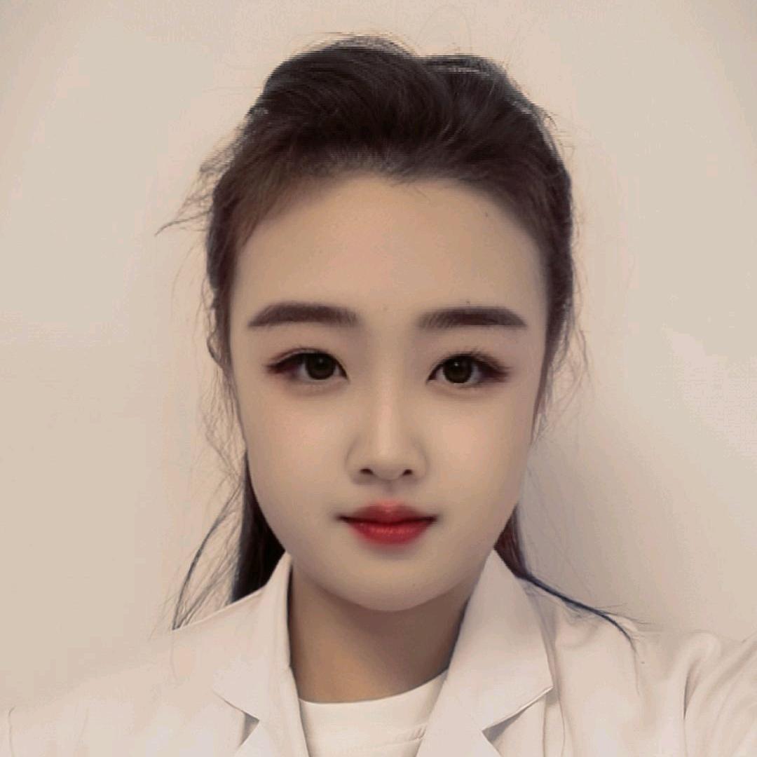 康健排瘀养生馆