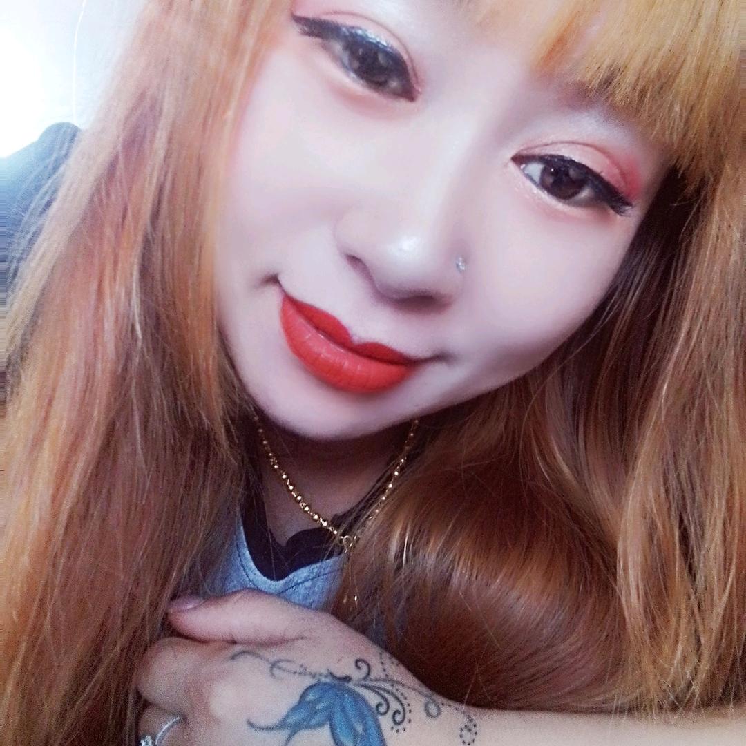单身小姐姐