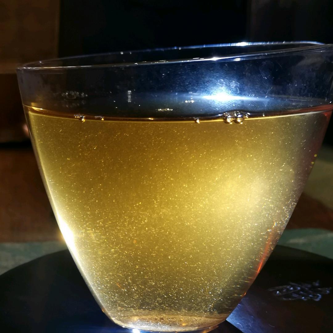 延龄茶社