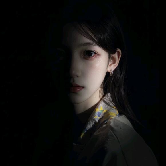 秦皇岛小霸王